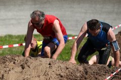 Buehlertann_16_338