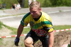 Buehlertann_16_341