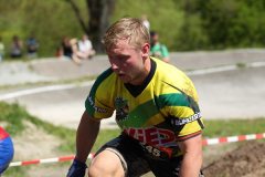 Buehlertann_16_342