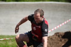 Buehlertann_16_344