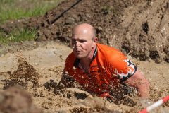 Buehlertann_16_348