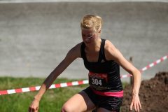 Buehlertann_16_350