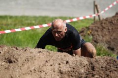 Buehlertann_16_355