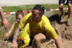 Buehlertann_16_363