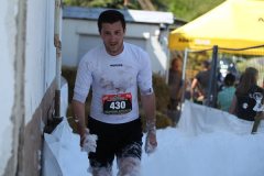 Buehlertann_16_367