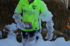 Buehlertann_16_372