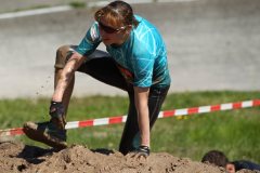Buehlertann_16_377
