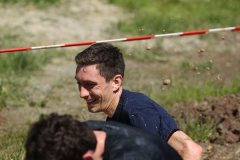 Buehlertann_16_385