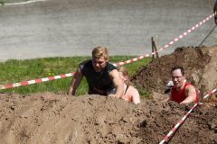Buehlertann_16_390