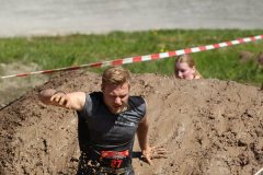 Buehlertann_16_391