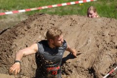 Buehlertann_16_392