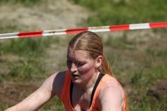 Buehlertann_16_394