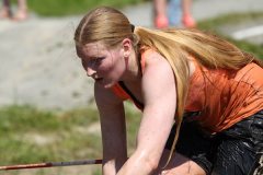 Buehlertann_16_395