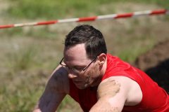 Buehlertann_16_396