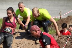 Buehlertann_16_414