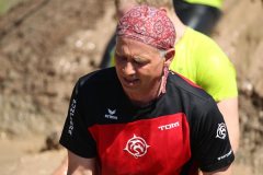 Buehlertann_16_416