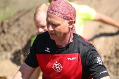 Buehlertann_16_417