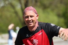 Buehlertann_16_418