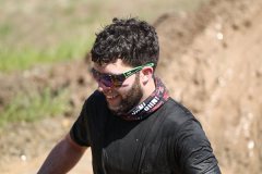 Buehlertann_16_425