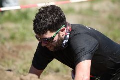 Buehlertann_16_426