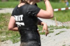 Buehlertann_16_432