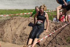 Buehlertann_16_437