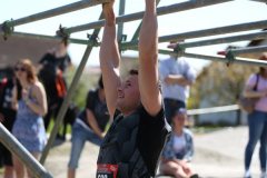 Buehlertann_16_454