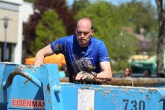 Buehlertann_16_466