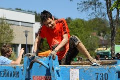 Buehlertann_16_478