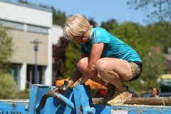 Buehlertann_16_480