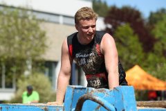 Buehlertann_16_482