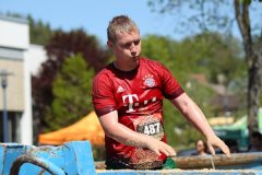 Buehlertann_16_485