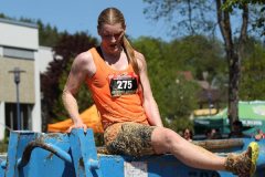 Buehlertann_16_486