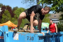 Buehlertann_16_490