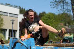 Buehlertann_16_491