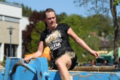Buehlertann_16_492