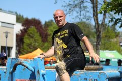 Buehlertann_16_499