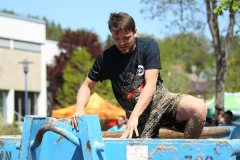 Buehlertann_16_510