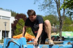 Buehlertann_16_511