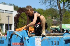 Buehlertann_16_513
