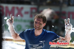 2018_Buehlertann00141