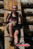 2018_Buehlertann00201