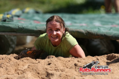 2018_Buehlertann00471