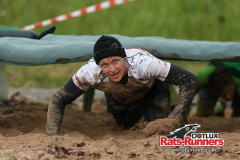 2019_buehlertann00311