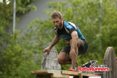 2019_buehlertann00331