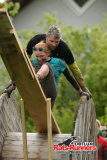 2019_buehlertann00341