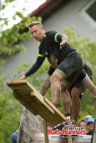 2019_buehlertann00361