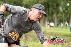 2021_Buehlertann00431