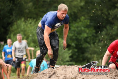2021_Buehlertann00451