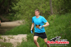 2022_RRBuehlertann0071